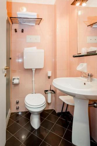 Grand Hotel Bologna Congress & Wellness Pieve di Cento Zimmer foto