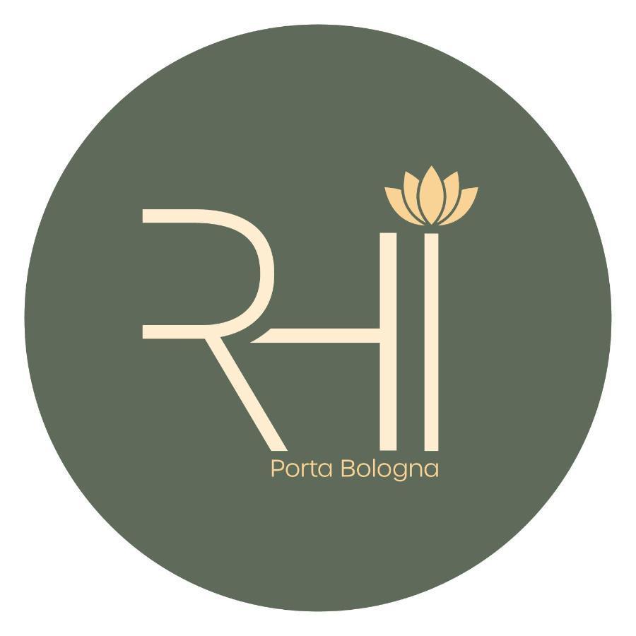 Grand Hotel Bologna Congress & Wellness Pieve di Cento Exterior foto